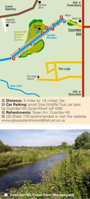 Leigh  The Loft At The Croft - Stunning Rural Retreat Perfect For Couples & Dogsヴィラ エクステリア 写真