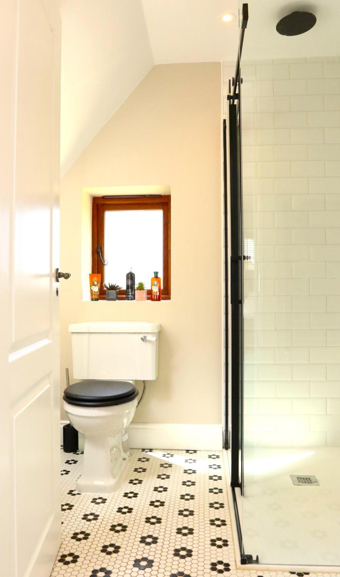 Leigh  The Loft At The Croft - Stunning Rural Retreat Perfect For Couples & Dogsヴィラ エクステリア 写真